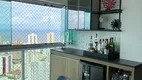 Foto 21 de Apartamento com 4 Quartos à venda, 150m² em Boa Viagem, Recife