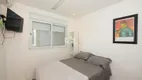 Foto 16 de Apartamento com 3 Quartos à venda, 103m² em Balneário, Florianópolis