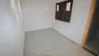 Foto 15 de Casa com 2 Quartos para alugar, 100m² em Conjunto Ceara II, Fortaleza