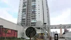 Foto 15 de Apartamento com 2 Quartos para alugar, 66m² em Jardim, Santo André