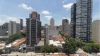 Foto 32 de Cobertura com 3 Quartos à venda, 195m² em Pinheiros, São Paulo