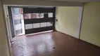 Foto 3 de Casa com 3 Quartos à venda, 192m² em Cidade Satélite Santa Bárbara, São Paulo