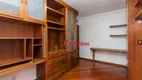 Foto 30 de Apartamento com 5 Quartos à venda, 290m² em Imbetiba, Macaé