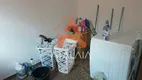 Foto 21 de Casa com 4 Quartos à venda, 162m² em Vila Caicara, Praia Grande