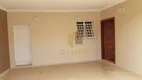 Foto 6 de Casa com 3 Quartos à venda, 233m² em Parque São Quirino, Campinas