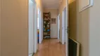 Foto 8 de Apartamento com 3 Quartos à venda, 165m² em Cerqueira César, São Paulo