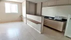 Foto 20 de Apartamento com 2 Quartos à venda, 65m² em Canto do Forte, Praia Grande