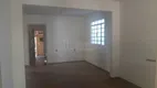 Foto 11 de Casa com 3 Quartos à venda, 107m² em Jardim Santa Angelina, Araraquara