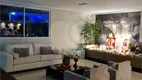 Foto 10 de Apartamento com 2 Quartos à venda, 62m² em Santana, São Paulo