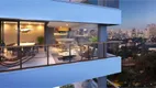 Foto 20 de Apartamento com 4 Quartos à venda, 230m² em Jardim Guedala, São Paulo