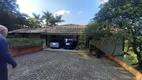 Foto 10 de Casa com 4 Quartos à venda, 601m² em Condomínio Iolanda, Taboão da Serra