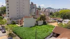 Foto 2 de Lote/Terreno à venda, 800m² em Glória, Joinville