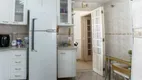 Foto 25 de Apartamento com 3 Quartos para venda ou aluguel, 110m² em Vila Santo Estevão, São Paulo