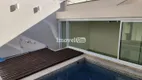 Foto 18 de Apartamento com 1 Quarto à venda, 89m² em Itaim Bibi, São Paulo