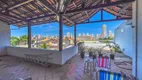 Foto 43 de Casa com 5 Quartos à venda, 250m² em Praia das Gaivotas, Vila Velha