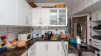 Foto 11 de Apartamento com 4 Quartos à venda, 225m² em Setor Bueno, Goiânia