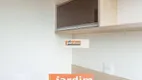 Foto 5 de Apartamento com 4 Quartos à venda, 324m² em Vila Margarida, São Bernardo do Campo