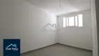 Foto 90 de Casa de Condomínio com 4 Quartos à venda, 786m² em Campo Belo, São Paulo