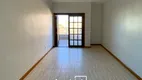 Foto 3 de Apartamento com 2 Quartos para alugar, 90m² em Centro, Pelotas