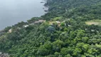 Foto 7 de Lote/Terreno à venda, 18213m² em São Pedro, Ilhabela