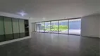 Foto 9 de Casa com 4 Quartos à venda, 640m² em Jardim Paulista, São Paulo