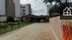 Foto 2 de Lote/Terreno à venda, 600m² em Centro, Cascavel