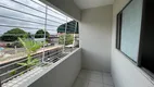 Foto 8 de Apartamento com 2 Quartos para venda ou aluguel, 55m² em Nossa Senhora do Ó, Paulista