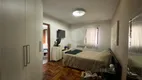 Foto 21 de Apartamento com 4 Quartos à venda, 157m² em Santana, São Paulo