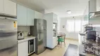 Foto 10 de Apartamento com 3 Quartos à venda, 190m² em Setor Bueno, Goiânia