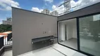 Foto 13 de Casa de Condomínio com 4 Quartos à venda, 217m² em Brooklin, São Paulo