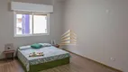 Foto 13 de Apartamento com 2 Quartos à venda, 72m² em Consolação, São Paulo