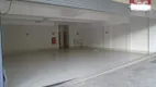 Foto 13 de Ponto Comercial para alugar, 120m² em Barro Preto, Belo Horizonte