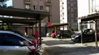 Foto 16 de Apartamento com 2 Quartos à venda, 55m² em Cangaíba, São Paulo