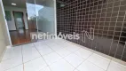 Foto 3 de Apartamento com 3 Quartos à venda, 110m² em Buritis, Belo Horizonte