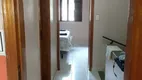 Foto 15 de Casa de Condomínio com 2 Quartos à venda, 70m² em Butantã, São Paulo
