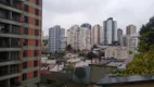 Foto 21 de Casa de Condomínio com 3 Quartos à venda, 200m² em Pompeia, São Paulo