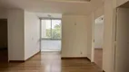 Foto 3 de Apartamento com 4 Quartos para alugar, 460m² em Alto de Pinheiros, São Paulo