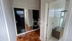 Foto 21 de Casa de Condomínio com 4 Quartos para venda ou aluguel, 550m² em Lago Azul, Aracoiaba da Serra