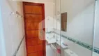 Foto 55 de Casa com 9 Quartos à venda, 783m² em Sitio Bom, Mangaratiba