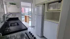 Foto 14 de Apartamento com 3 Quartos à venda, 128m² em Saúde, São Paulo