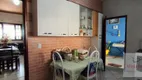 Foto 12 de Casa com 3 Quartos à venda, 420m² em Alto da Boa Vista, Miguel Pereira
