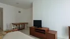 Foto 4 de Apartamento com 2 Quartos à venda, 106m² em Centro, Cabo Frio