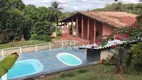 Foto 35 de Fazenda/Sítio com 4 Quartos à venda, 92m² em Torrao De Ouro II, São José dos Campos