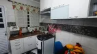 Foto 5 de Sobrado com 2 Quartos à venda, 69m² em São Mateus, São Paulo