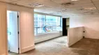 Foto 5 de Sala Comercial para alugar, 853m² em Brooklin, São Paulo