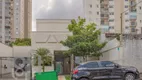 Foto 24 de Apartamento com 1 Quarto à venda, 43m² em Cursino, São Paulo