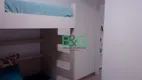 Foto 13 de Apartamento com 3 Quartos à venda, 77m² em Alto da Mooca, São Paulo