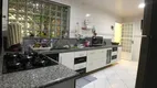 Foto 28 de Sobrado com 5 Quartos à venda, 125m² em Vila Yolanda, Osasco