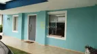 Foto 3 de Casa com 3 Quartos à venda, 235m² em Loteamento Recanto dos Paturis, Vinhedo