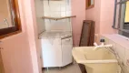 Foto 21 de Apartamento com 3 Quartos para alugar, 119m² em Centro, Pelotas